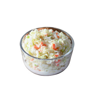 Coleslaw 4oz